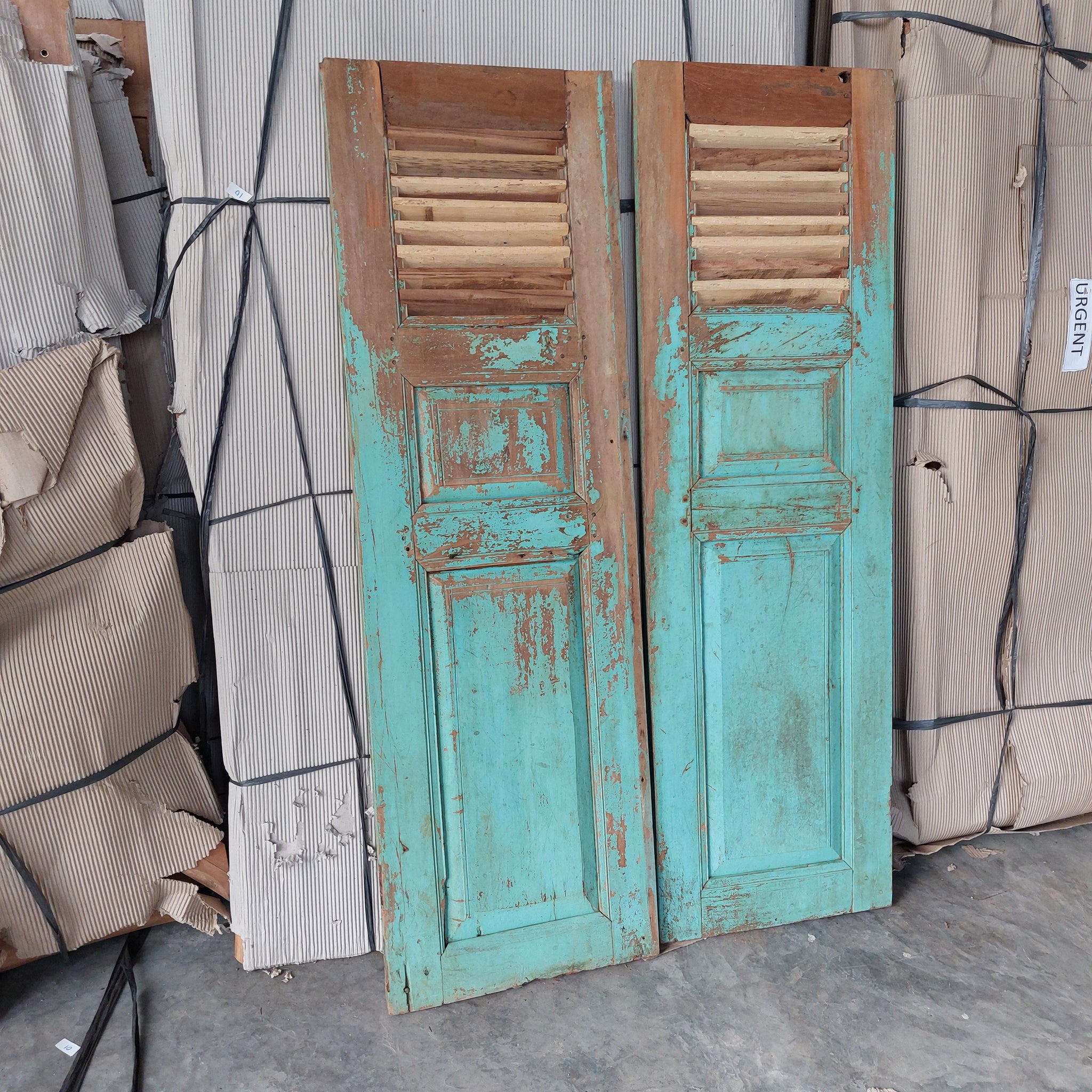 Vintage Doors 20 Set Of 2 Doors Rockwood Furniture KL Sdn Bhd   20230823 165834 1024x1024@2x 