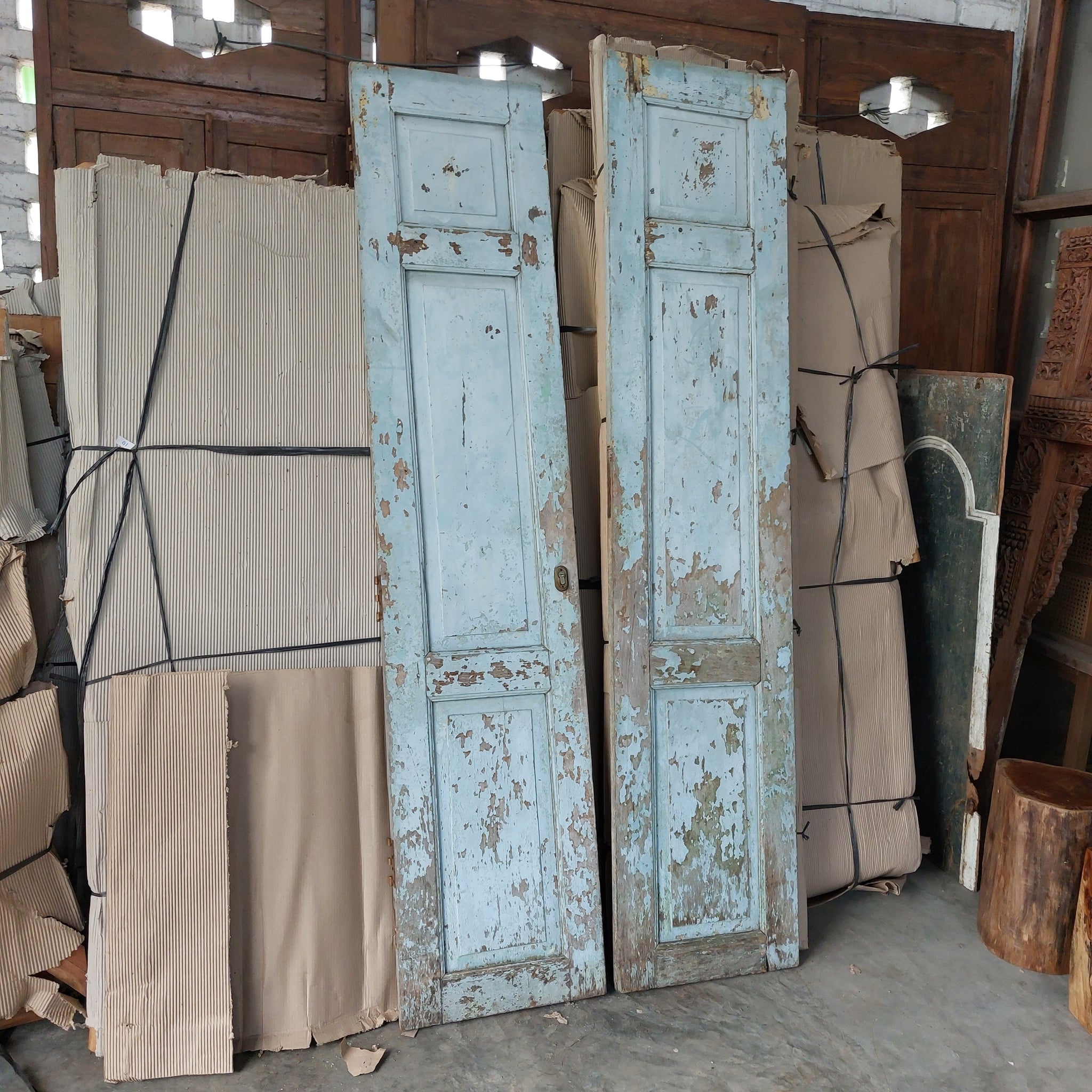 Vintage Doors 21 Set Of 2 Doors Rockwood Furniture KL Sdn Bhd   20230823 170928 1024x1024@2x 