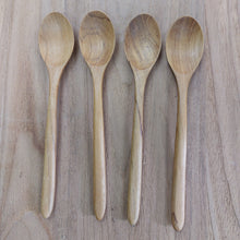 Load image into Gallery viewer, Cutlery Set for 4 (type #1)
