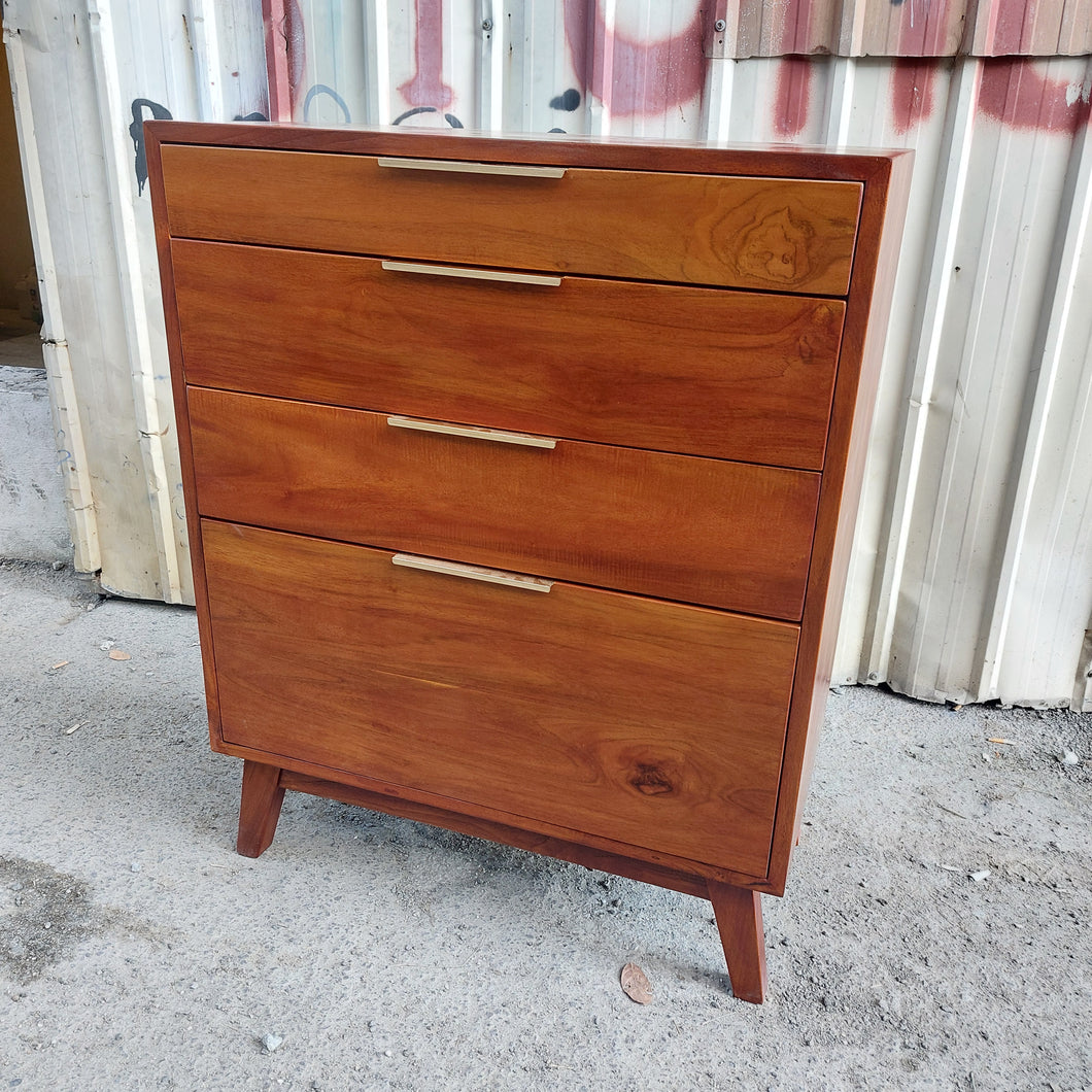 Ramberg Dresser