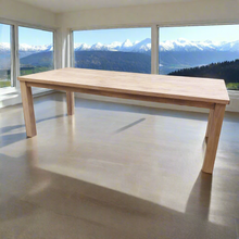 Load image into Gallery viewer, Byron Dining Table v2
