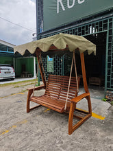 Load image into Gallery viewer, Outdoor Swing Chair
