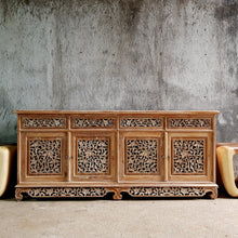 Load image into Gallery viewer, Ornate Sideboard (180cm)
