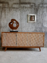 Load image into Gallery viewer, Ornate Sideboard (170cm)
