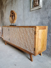 Load image into Gallery viewer, Ornate Sideboard (170cm)
