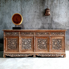 Load image into Gallery viewer, Ornate Sideboard (180cm)
