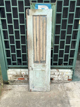 Load image into Gallery viewer, Vintage Door #12
