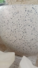 Load image into Gallery viewer, Terrazzo Bath (180cm)
