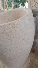 Load image into Gallery viewer, Terrazzo Bath (180cm)
